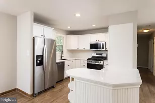 116 Duryea Dr, Joppa, MD 21085 - Photo 9