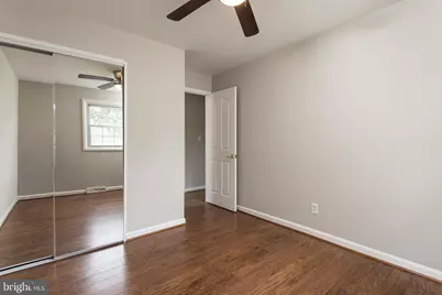 116 Duryea Drive, Joppa, MD 21085 - Photo 25