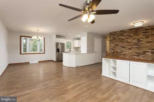 116 Duryea Dr, Joppa, MD 21085 - Photo 15
