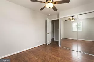 116 Duryea Dr, Joppa, MD 21085 - Photo 23