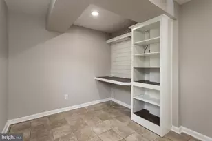 116 Duryea Dr, Joppa, MD 21085 - Photo 27