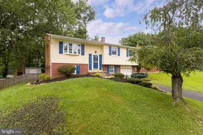 116 Duryea Drive, Joppa, MD 21085 - Photo 1