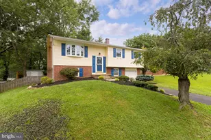 116 Duryea Dr, Joppa, MD 21085 - Photo 1