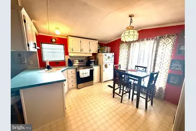 1978 Chipper Dr, Edgewood, MD 21040 - Photo 3