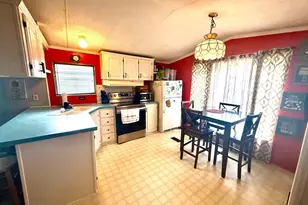 1978 Chipper Dr, Edgewood, MD 21040 - Photo 3