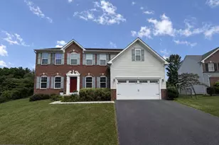 3603 Cogswell Ct, Abingdon, MD 21009 - Photo 1