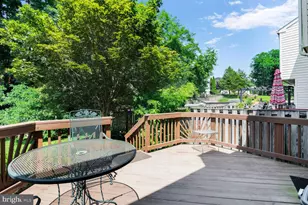 114 Paden Ct, Forest Hill, MD 21050 - Photo 21