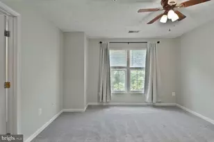 114 Paden Ct, Forest Hill, MD 21050 - Photo 11
