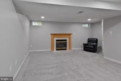 114 Paden Court, Forest Hill, MD 21050 - Photo 19