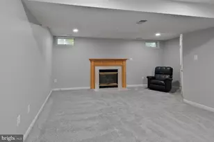 114 Paden Ct, Forest Hill, MD 21050 - Photo 19