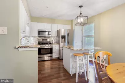 114 Paden Court, Forest Hill, MD 21050 - Photo 5