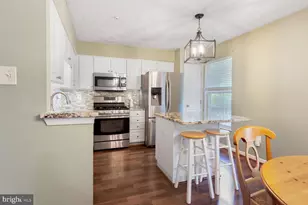 114 Paden Ct, Forest Hill, MD 21050 - Photo 5