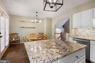 114 Paden Ct, Forest Hill, MD 21050 - Photo 7