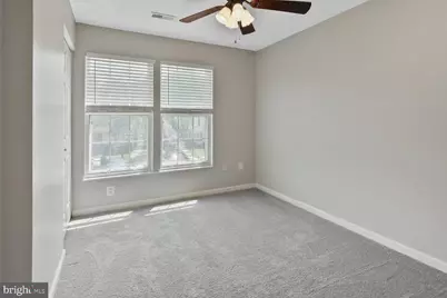 114 Paden Court, Forest Hill, MD 21050 - Photo 15