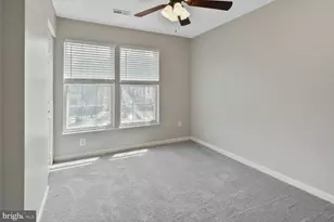 114 Paden Ct, Forest Hill, MD 21050 - Photo 15