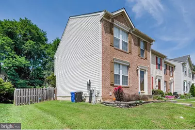 114 Paden Court, Forest Hill, MD 21050 - Photo 23