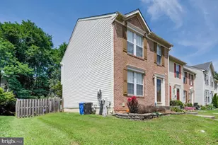114 Paden Ct, Forest Hill, MD 21050 - Photo 23