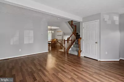 114 Paden Court, Forest Hill, MD 21050 - Photo 3