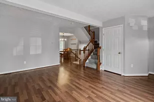 114 Paden Ct, Forest Hill, MD 21050 - Photo 3