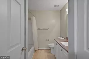114 Paden Ct, Forest Hill, MD 21050 - Photo 17
