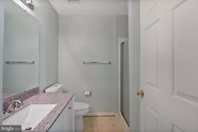 114 Paden Court, Forest Hill, MD 21050 - Photo 13