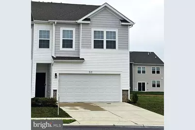 717 Pickerel Place, Joppa, MD 21085 - Photo 1