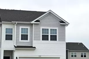 717 Pickerel Pl, Joppa, MD 21085 - Photo 1
