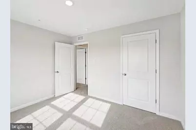 717 Pickerel Place, Joppa, MD 21085 - Photo 11