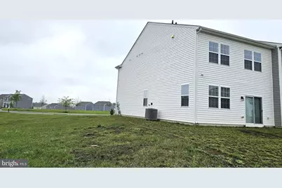 717 Pickerel Place, Joppa, MD 21085 - Photo 23