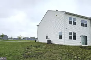 717 Pickerel Pl, Joppa, MD 21085 - Photo 23