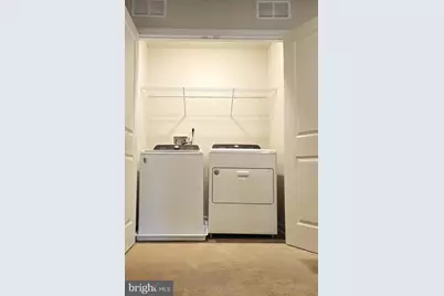 717 Pickerel Place, Joppa, MD 21085 - Photo 17
