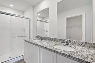 717 Pickerel Pl, Joppa, MD 21085 - Photo 13