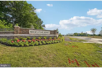 717 Pickerel Place, Joppa, MD 21085 - Photo 25