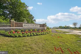 717 Pickerel Pl, Joppa, MD 21085 - Photo 25