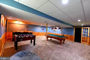 305 Rolling Knoll Dr, Bel Air, MD 21014 - Photo 21