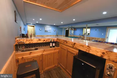 305 Rolling Knoll Drive, Bel Air, MD 21014 - Photo 19