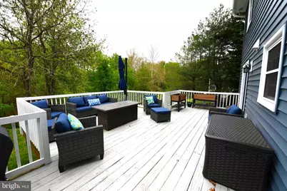 305 Rolling Knoll Drive, Bel Air, MD 21014 - Photo 29