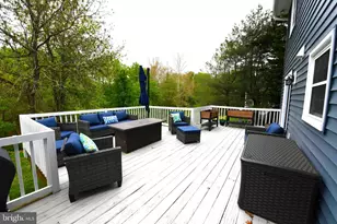 305 Rolling Knoll Dr, Bel Air, MD 21014 - Photo 29