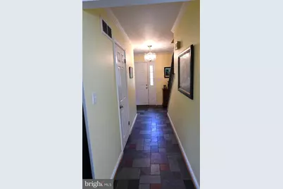 305 Rolling Knoll Drive, Bel Air, MD 21014 - Photo 3