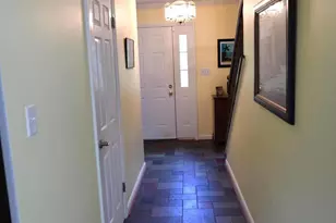 305 Rolling Knoll Dr, Bel Air, MD 21014 - Photo 3