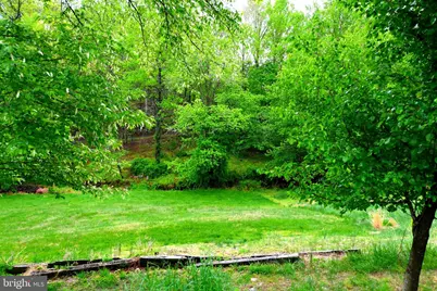 305 Rolling Knoll Drive, Bel Air, MD 21014 - Photo 39