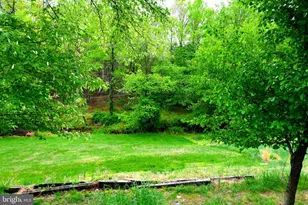 305 Rolling Knoll Dr, Bel Air, MD 21014 - Photo 39