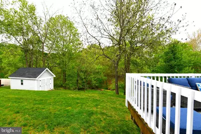 305 Rolling Knoll Drive, Bel Air, MD 21014 - Photo 33