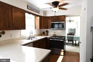 305 Rolling Knoll Dr, Bel Air, MD 21014 - Photo 7
