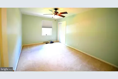 305 Rolling Knoll Drive, Bel Air, MD 21014 - Photo 13