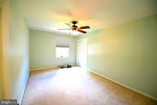 305 Rolling Knoll Dr, Bel Air, MD 21014 - Photo 13