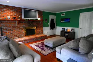 305 Rolling Knoll Dr, Bel Air, MD 21014 - Photo 9
