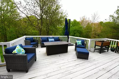 305 Rolling Knoll Drive, Bel Air, MD 21014 - Photo 31