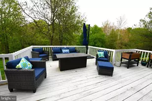 305 Rolling Knoll Dr, Bel Air, MD 21014 - Photo 31
