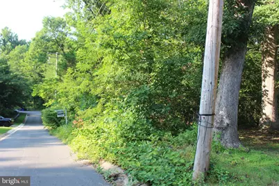 Mandeville Road, Joppa, MD 21085 - Photo 5